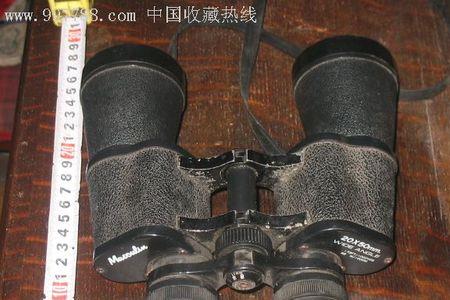 望远镜最远看多远