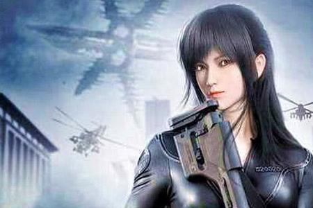 雄兵连第4季将在什么时候开播
