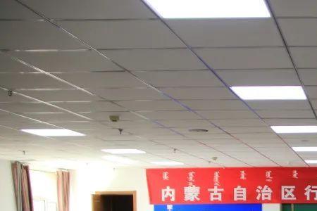 内蒙古供销社考试报名条件