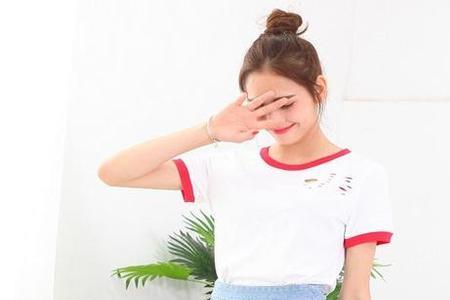 穿衣显瘦后半句是什么