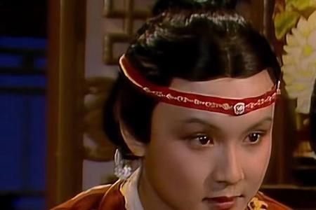 贾宝玉前世结局