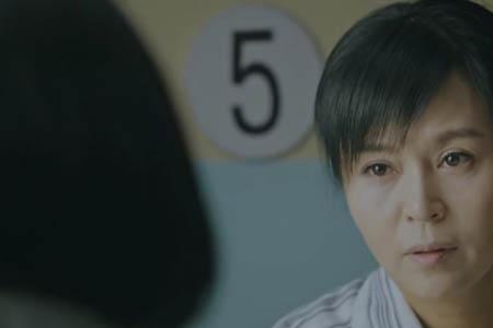 正阳门下小女人徐和生扮演者