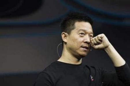 为梦想窒息什么梗