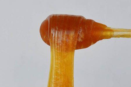 麦芽糖相对分子质量是多少