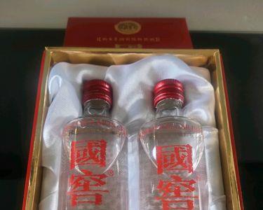 1573低度酒值得收藏吧
