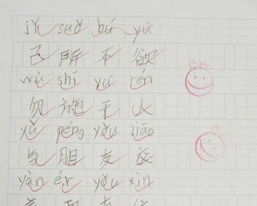 yln三声是什么汉字