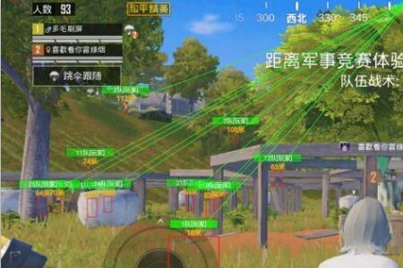和平精英开挂会坐牢吗