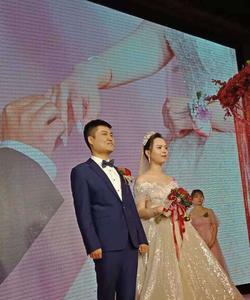 新婚回门为什么早去早回