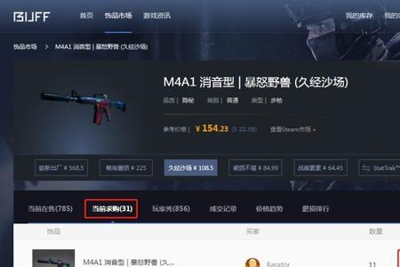 网易buff手续费怎么算