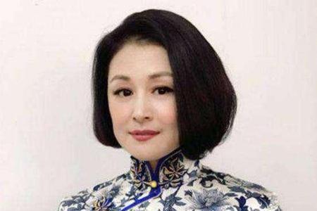 家常菜小姨子谁演的