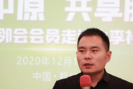 海杰名字含义