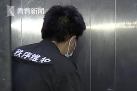 电动车阻车器遮住摄像头能进吗