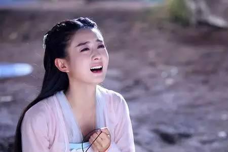 什么幽怜