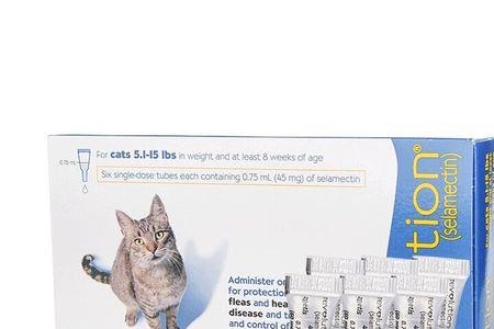 2斤猫大宠爱用多少毫升