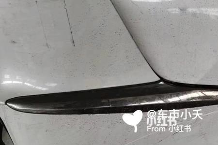 车行168买运损车靠谱吗