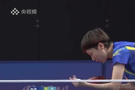 15岁打乒乓球晚不晚