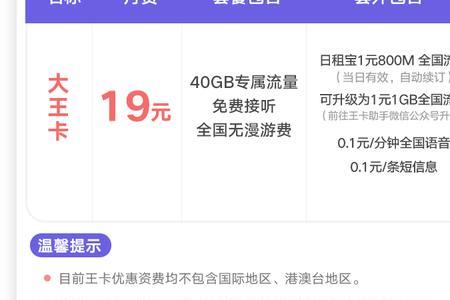 联通流量卡用哪个软件