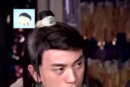 龙门镖局陆三金弹钢琴是第几集