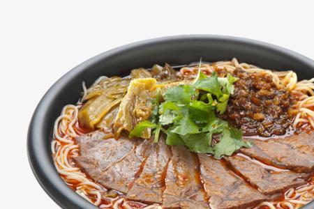 酸菜牛肉面卤汁做法