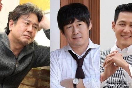 薛景求身高
