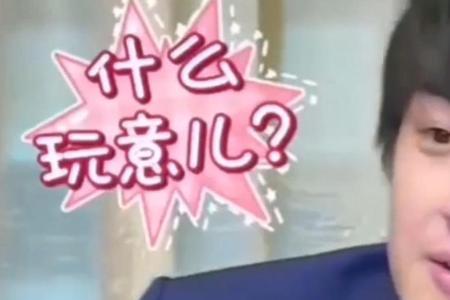 林更新姐姐是谁