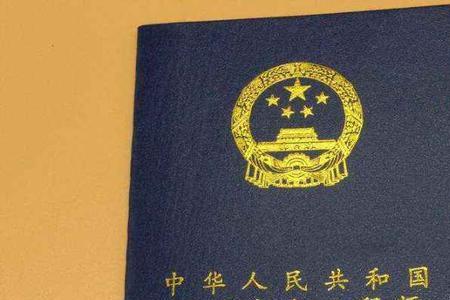 工艺工程师和结构工程师区别