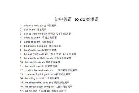 主动请求什么短语