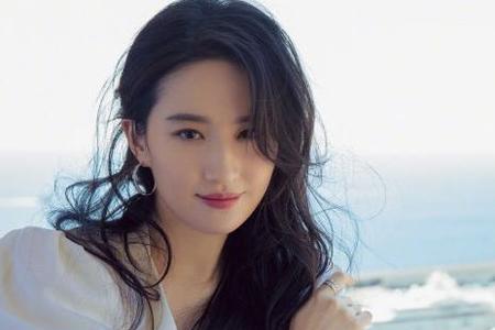 刘亦菲祖籍是什么地方