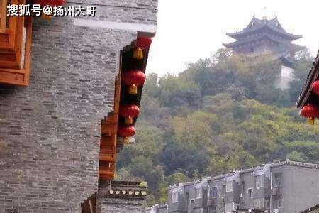 现在扬州人去镇江需要隔离吗