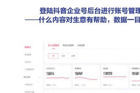 企业号直播为什么挂不了商品