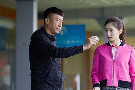 好先生孙红雷为什么失踪