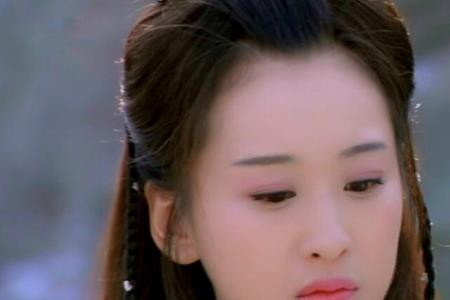 楚留香传奇大结局穆婷婷版本