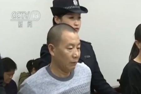 罪罚金艳的扮演者