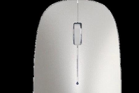 ms521d鼠标使用说明