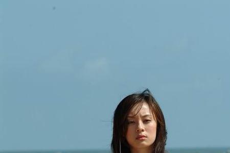 绿宝石的爱情孙俪大结局