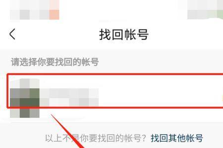 不用手机号怎么下载快手