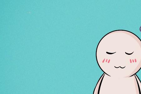 脸红和害羞区别