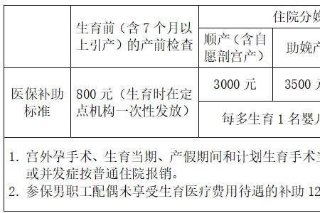 国家医保中心怎么查生育津贴