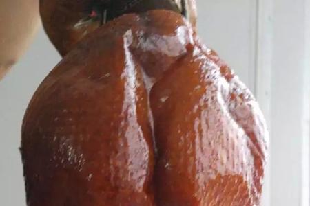 学烧腊要多久
