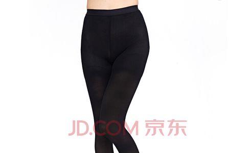 连裤袜是男女通用吗