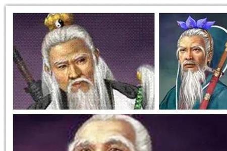 北侠欧阳春和飞剑仙朱亮谁厉害