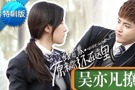 皮皮喵官方入口