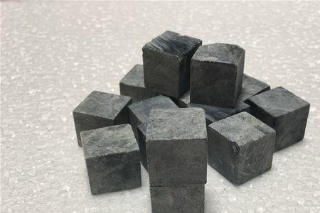 墨玉绿石可以泡水喝吗