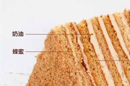 提拉米苏稀了怎么办