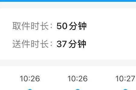 闪送两年没跑了会怎么样