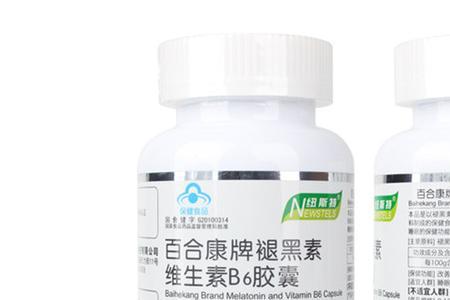 纽斯特这个牌子怎么样
