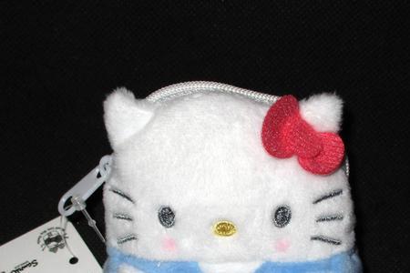 hellokoma在拼多多有正品