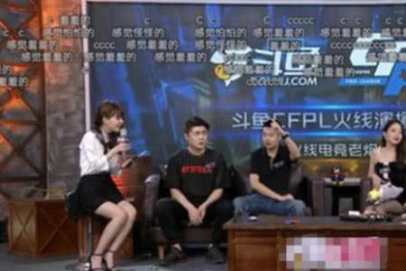 为什么现在的视频都要解说