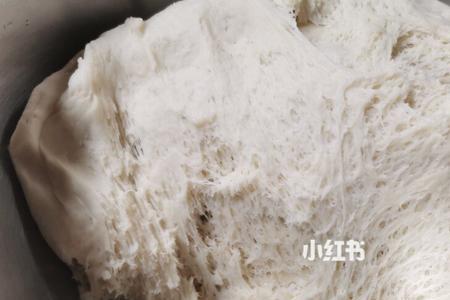 冷水化酵母粉影响发酵吗