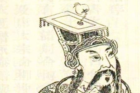 诸侯称王周天子承认吗